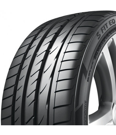 255/55R19 111 W S-FIT EQ PLUS