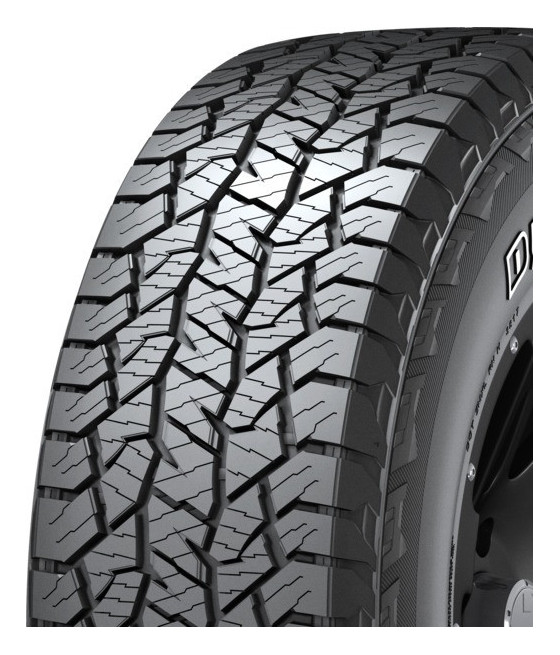 255/55R19 111 H DYNAPRO AT2
