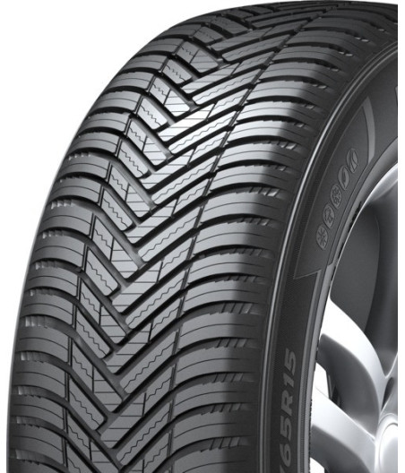 255/55R19 111 W KINERGY 4S 2 X
