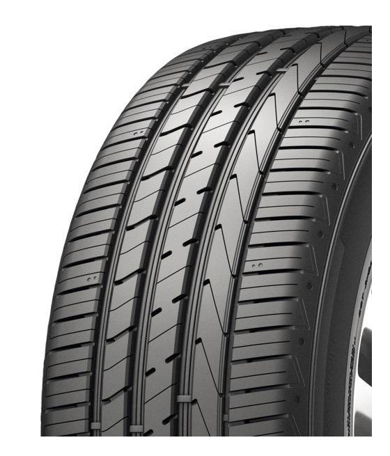 255/60R17 106 V VENTUS S1...