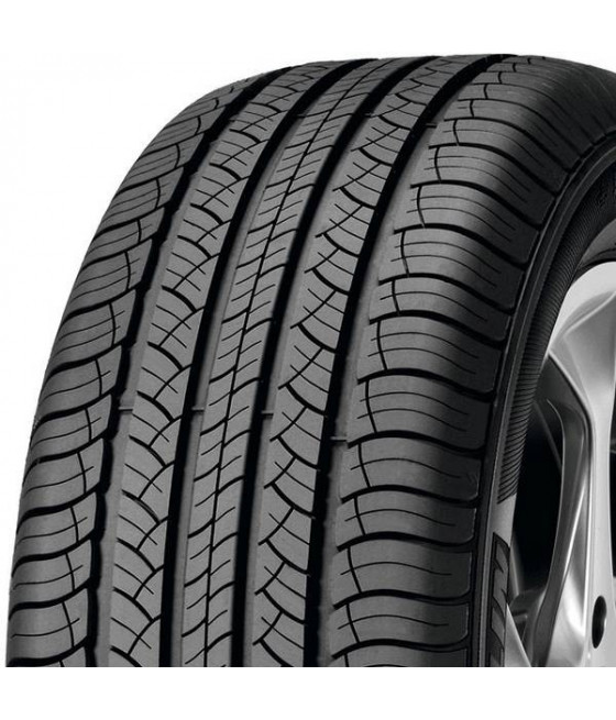 255/55R18 105 V LATITUDE...