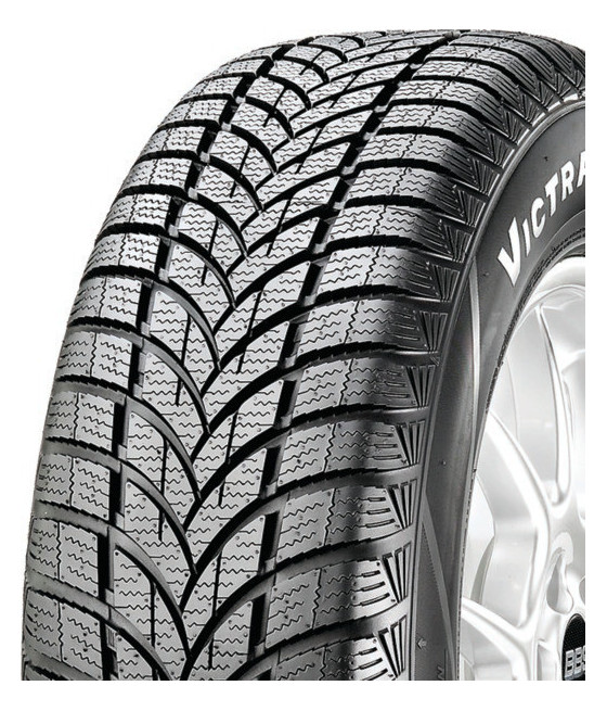 245/70R16 107 H VIC.SN. SUV...