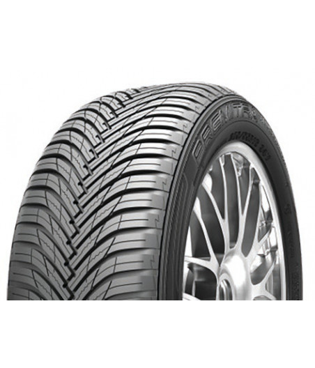 255/55R18 109 W AP-3 ALL SEAS. SUV