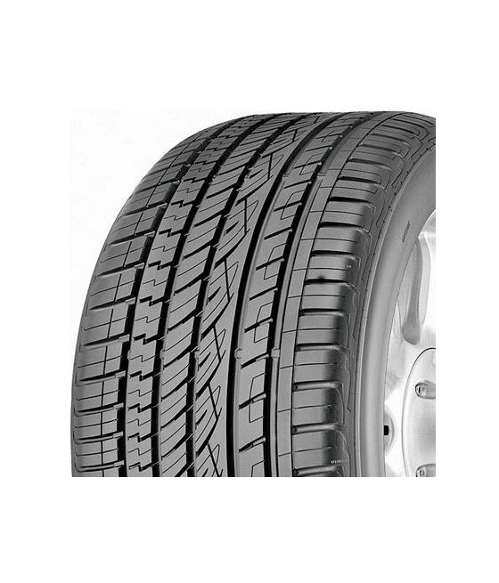 265/40R21 105 Y...