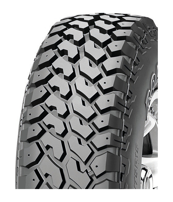31/10.50R15 109 Q ROADIAN MT