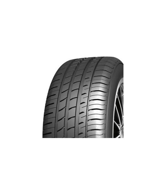 255/45R20 105 W N`FERA RU-1