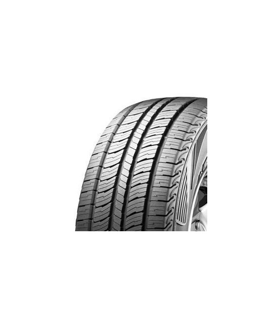 265/70R16 112 V CRUGEN HP91