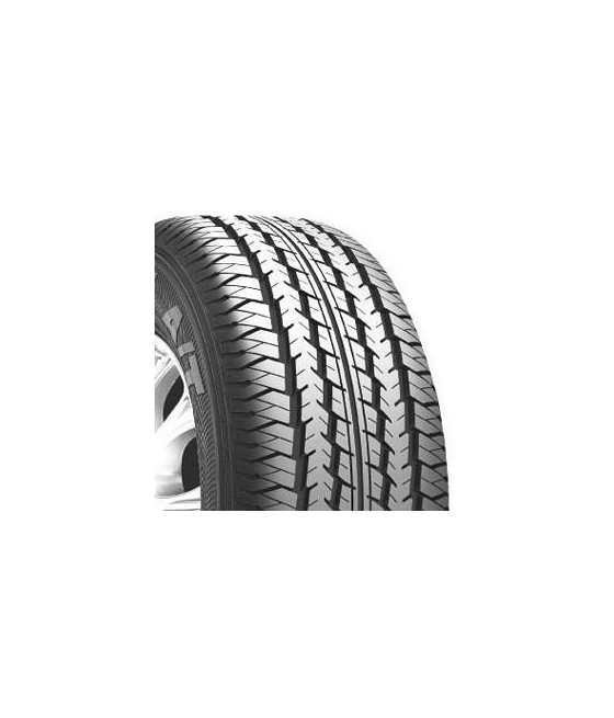 265/50R20 111 T ROADIAN AT