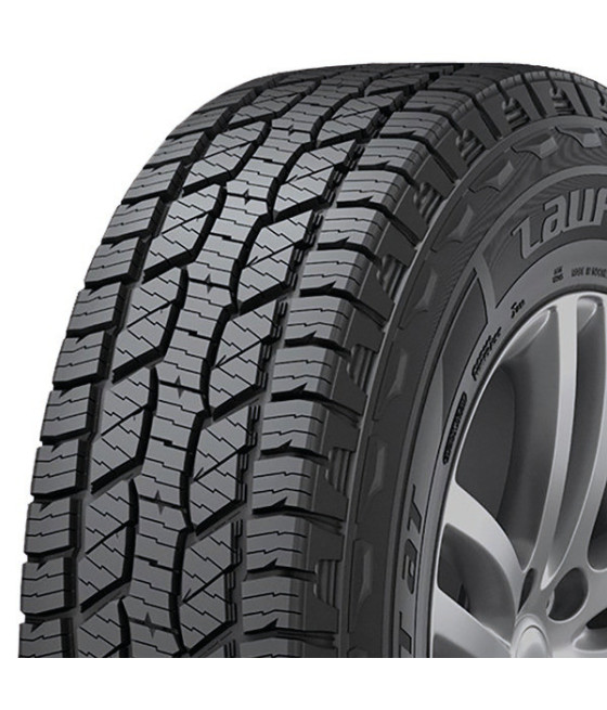 265/70R16 112 T X-FIT AT...