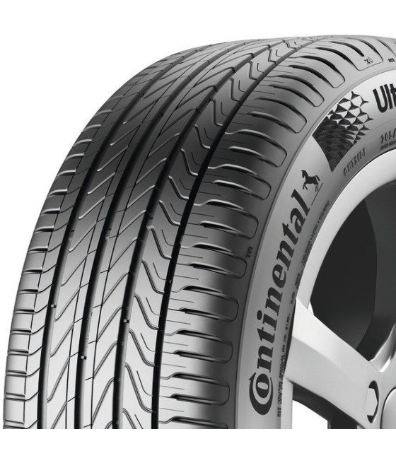 185/50R16 81 H ULTRA CONTACT