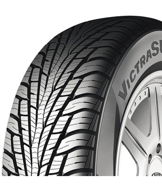 235/60R16 100 V MA-SAS ALL...