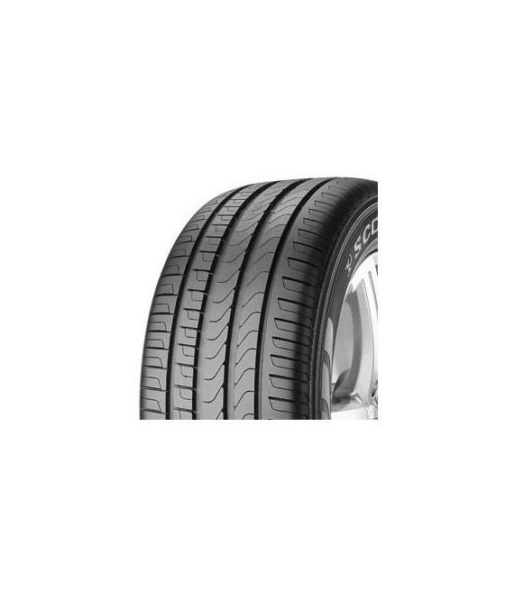 245/45R20 103 W SCORPION VERDE