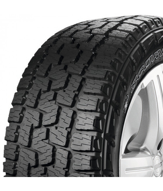 235/70R16 106 T...
