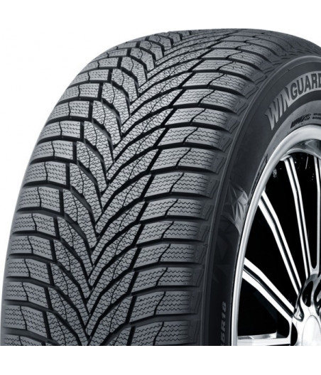 225/65R17 102 H WINGUARD SPORT-2