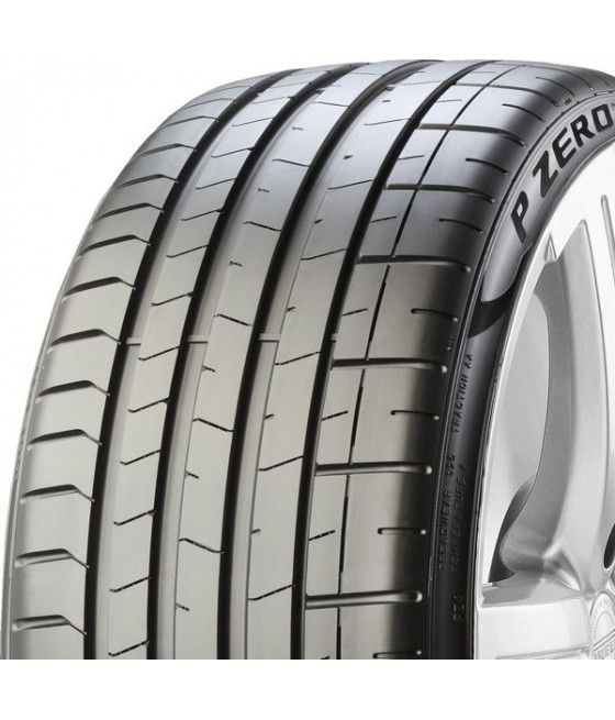255/45R20 101 Y PZERO PZ4...