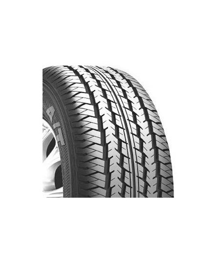 235/70R16 106 T ROADIAN AT
