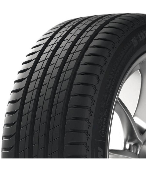 245/50R19 105 W LATITUDE...