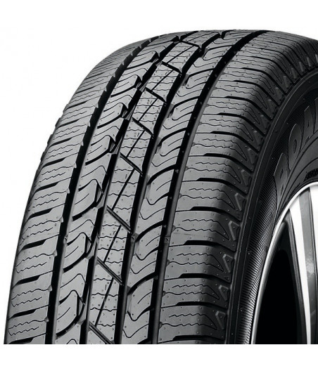 245/75R17 121 S ROADIAN HTX RH5