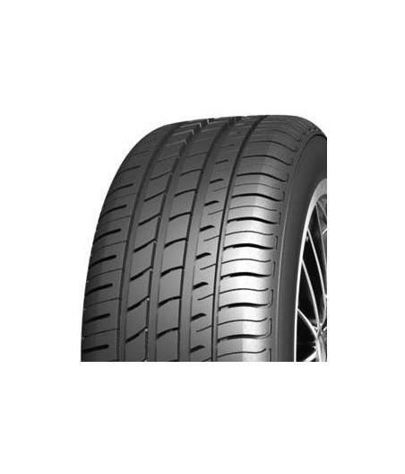 265/45R20 108 V N`FERA RU-1