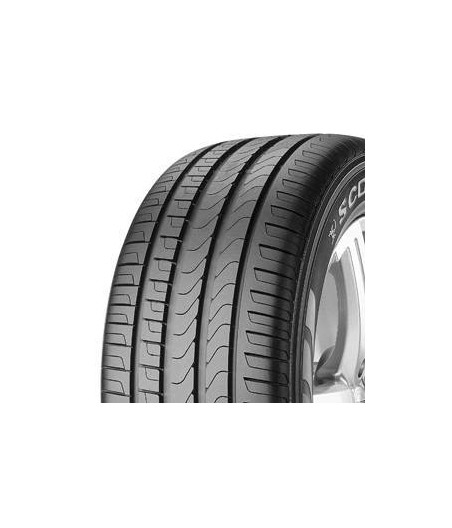 255/50R19 103 W SCORPION VERDE