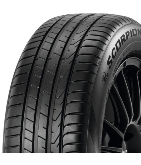 235/50R20 100 T SCORPION