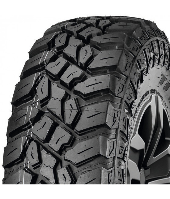 31/10.50R15 109 Q X PRIVILO...