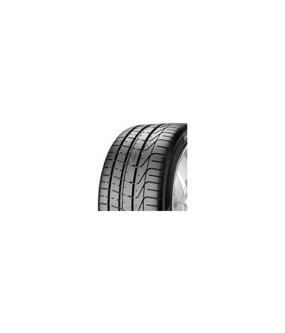 235/55R19 101 Y PZERO