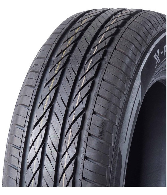 265/65R17 112 H X PRIVILO H/T