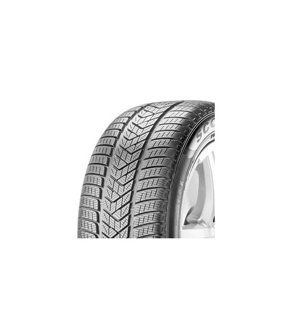 255/50R19 103 V SCORPION...