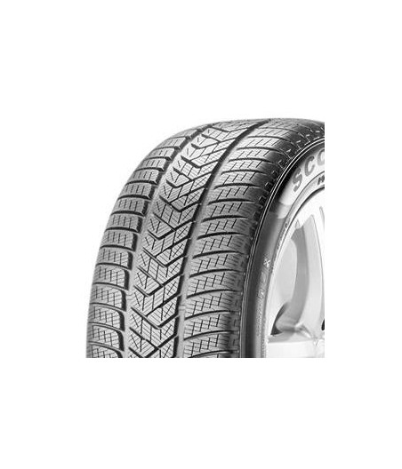 285/45R22 114 V SCORPION WINTER