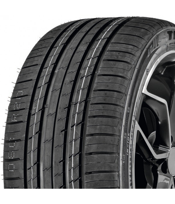 275/55R20 117 W X PRIVILO...