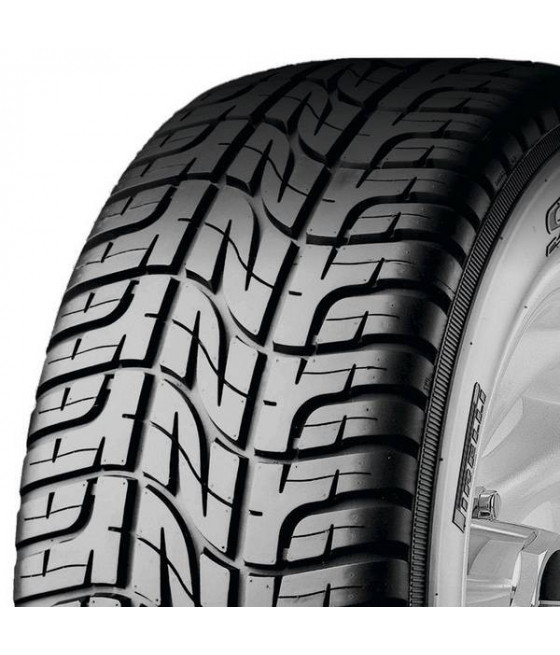 295/40R21 111 V SCORPION ZERO