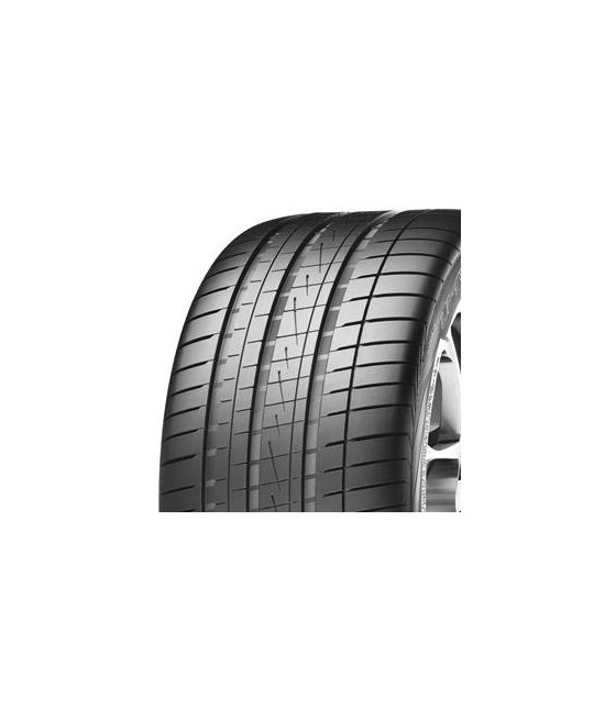 355/25R24 110 Y ULTRAC VORTI