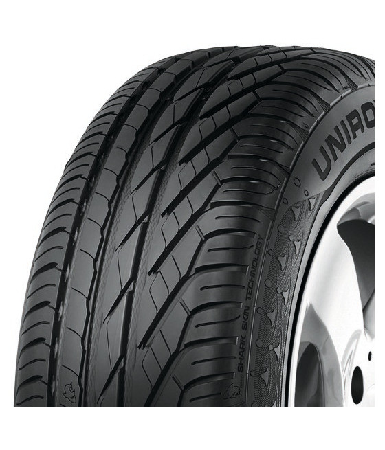 245/70R16 111 H RAINEXPERT...