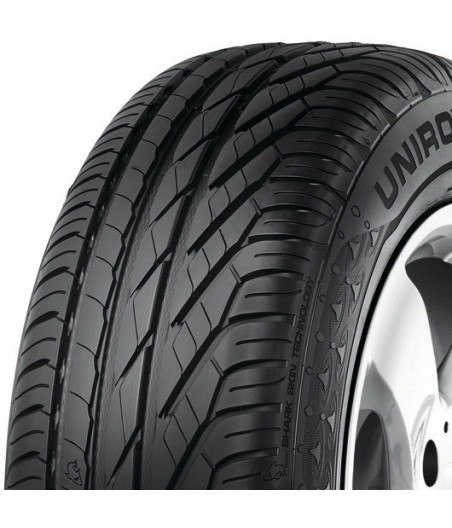 245/70R16 111 H RAINEXPERT 3 SUV