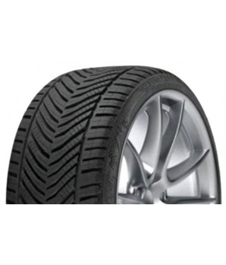 215/65R16 102 V ALL SEASON SUV