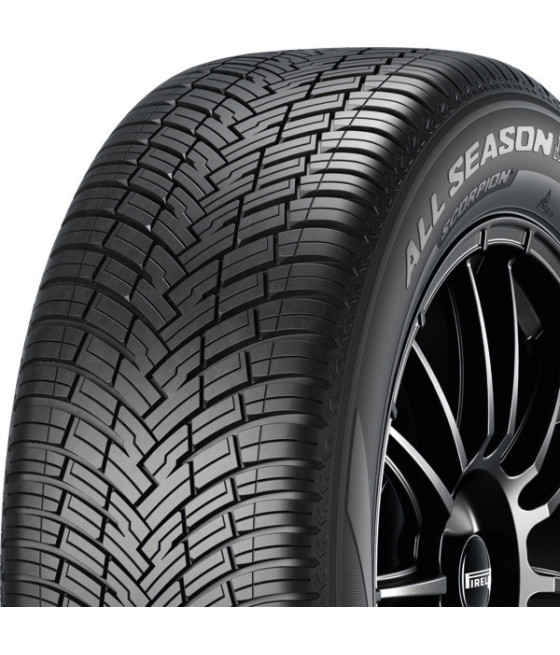 275/50R20 113 V SCORP.ALL...