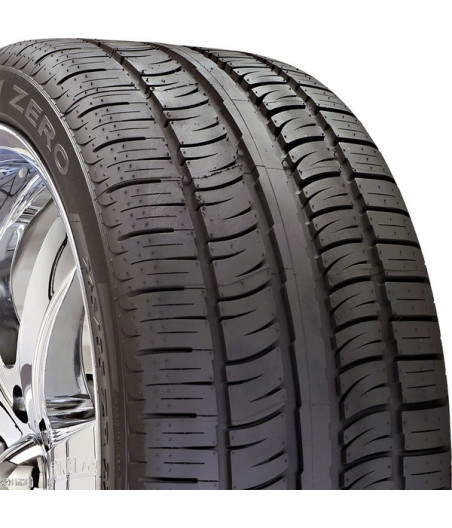 275/50R20 113 W SCORPION ZERO ASIM