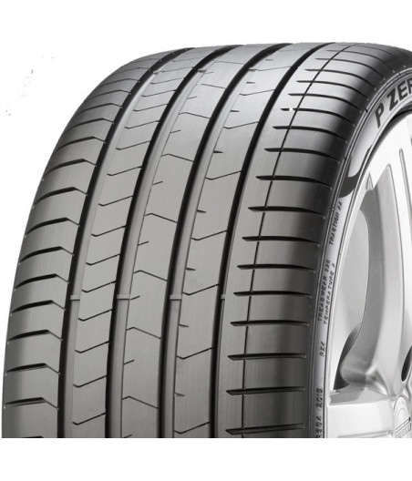275/50R20 113 W PZERO PZ4 LU.SALOO