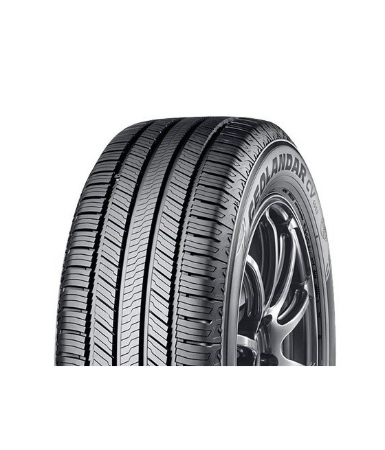 215/55R18 99 V GEOL.CV (G058)