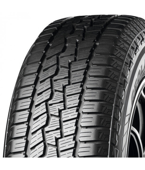 215/55R18 99 V GEOL.CV 4S...