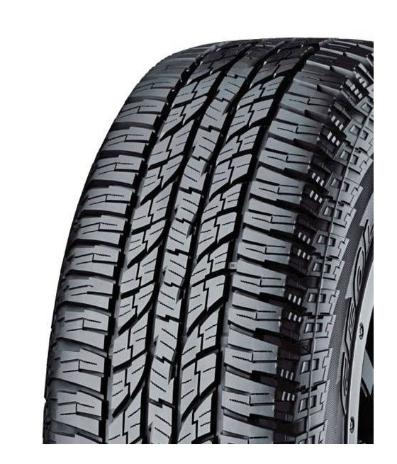 215/60R16 95 H GEOLANDAR...