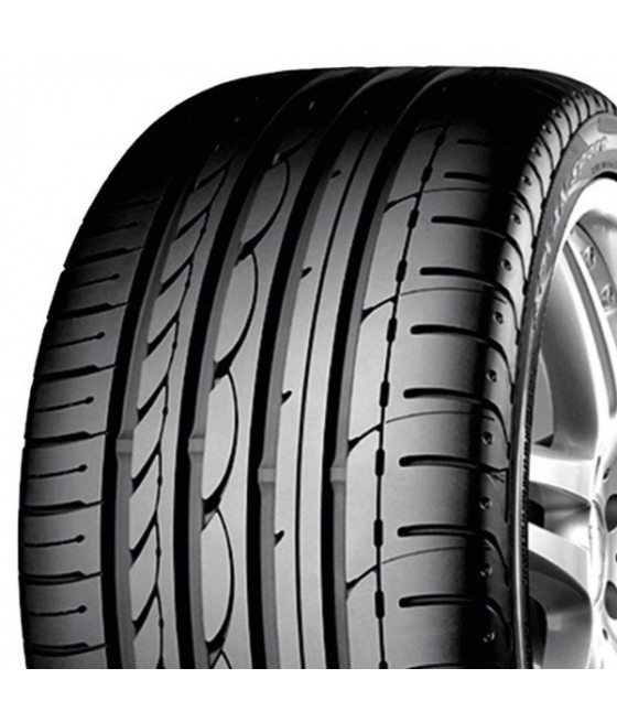 275/45R20 110 Y ADVAN SPORT...