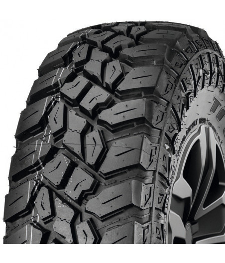 225/75R16 115 Q X PRIVILO M/T