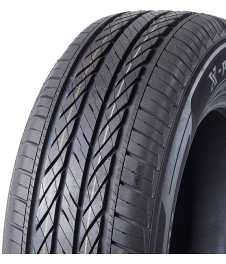 235/65R17 108 H X PRIVILO H/T