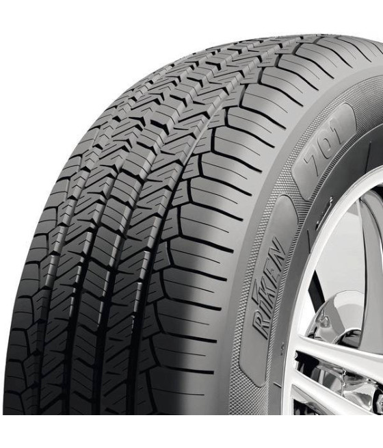 235/55R17 103 V 701