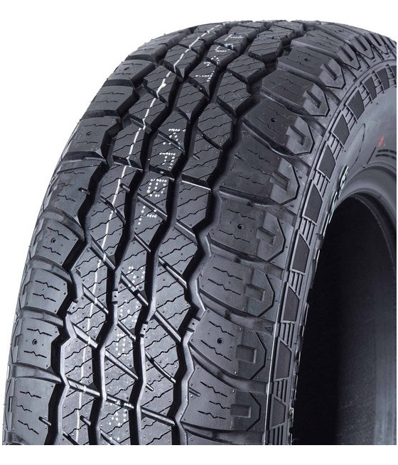 265/60R18 114 T X PRIVILO...