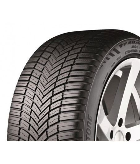 205/65R15 99 V A-005 EVO