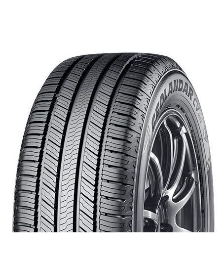 215/55R18 99 V GEOL.CV (G058)