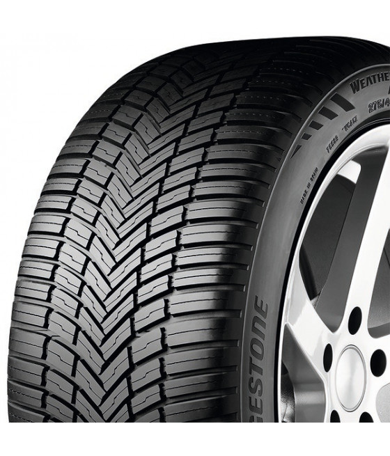 235/55R19 101 T A-005